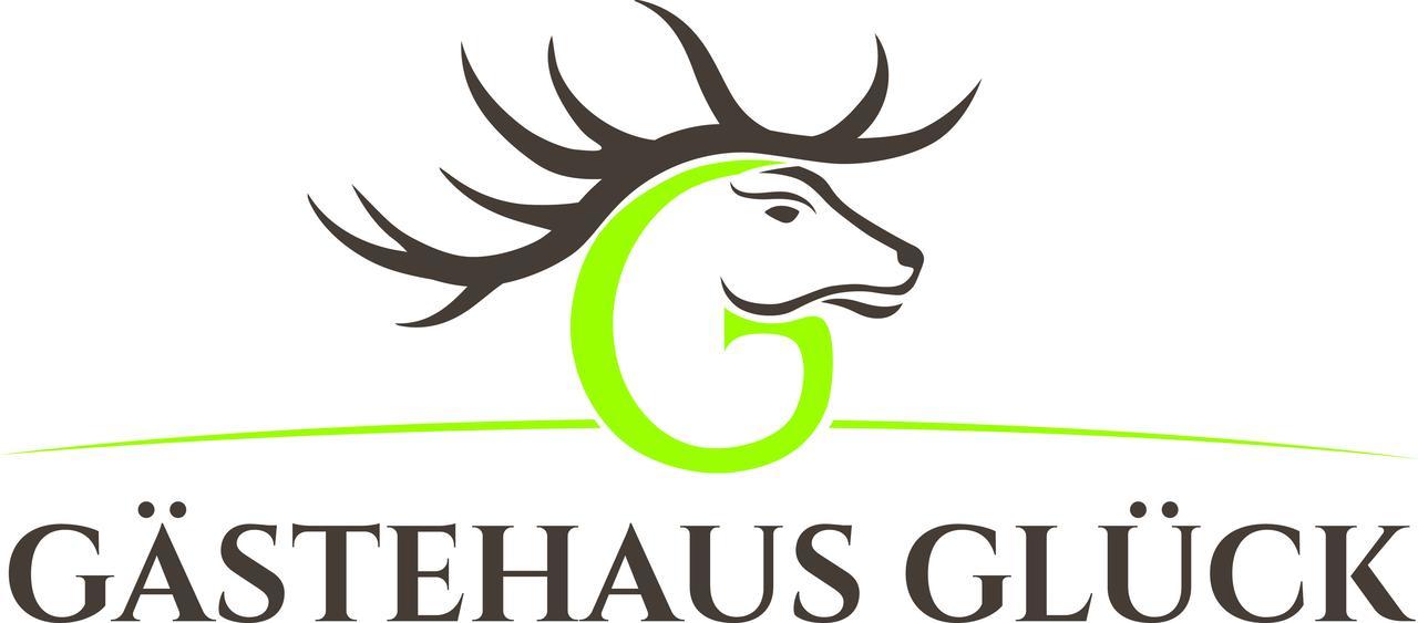 Gastehaus Gluck Wir Haben Immer Eintrittskarten Fur Den Europa-Park Fur Sie! Hotel Rust Eksteriør billede